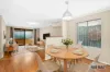 2a Mallion Street, Embleton, WA 6062-Image