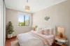 2a Mallion Street, Embleton, WA 6062-Image