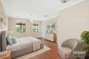 2a Mallion Street, Embleton, WA 6062-Image