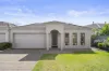 2A Mann Street, Seacliff Park, SA 5049