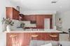 2A Mann Street, Seacliff Park, SA 5049-Image