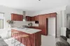 2A Mann Street, Seacliff Park, SA 5049-Image