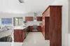 2A Mann Street, Seacliff Park, SA 5049-Image