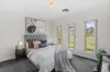 2A Mann Street, Seacliff Park, SA 5049-Image