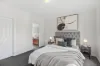2A Mann Street, Seacliff Park, SA 5049-Image