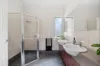 2A Mann Street, Seacliff Park, SA 5049-Image