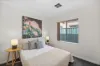 2A Mann Street, Seacliff Park, SA 5049-Image