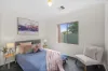 2A Mann Street, Seacliff Park, SA 5049-Image