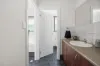 2A Mann Street, Seacliff Park, SA 5049-Image