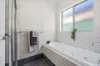 2A Mann Street, Seacliff Park, SA 5049-Image