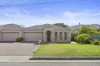 2A Mann Street, Seacliff Park, SA 5049-Image