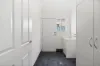 2A Mann Street, Seacliff Park, SA 5049-Image