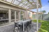 2A Mann Street, Seacliff Park, SA 5049-Image