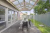 2A Mann Street, Seacliff Park, SA 5049-Image