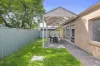 2A Mann Street, Seacliff Park, SA 5049-Image
