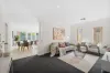 2A Mann Street, Seacliff Park, SA 5049-Image