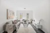 2A Mann Street, Seacliff Park, SA 5049-Image