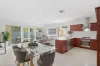 2A Mann Street, Seacliff Park, SA 5049-Image
