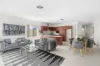 2A Mann Street, Seacliff Park, SA 5049-Image