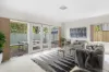 2A Mann Street, Seacliff Park, SA 5049-Image