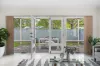 2A Mann Street, Seacliff Park, SA 5049-Image