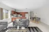 2A Mann Street, Seacliff Park, SA 5049-Image