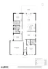 2A Mann Street, Seacliff Park, SA 5049-Floorplan