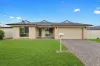 2A Manse Road, Cobram VIC 3644-Image