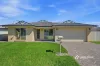 2A Manse Road, Cobram, Vic 3644