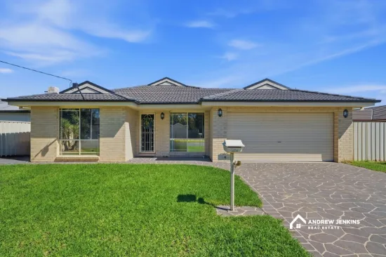2A Manse Road, Cobram, Vic 3644