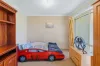 2A Manse Road, Cobram, Vic 3644-Image