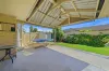 2A Manse Road, Cobram, Vic 3644-Image