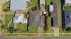 2A Manse Road, Cobram, Vic 3644-Image