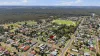 2A Manse Road, Cobram, Vic 3644-Image