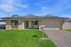 2A Manse Road, Cobram, Vic 3644-Image