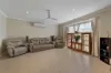 2A Manse Road, Cobram VIC 3644-Image