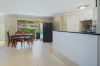 2A Manse Road, Cobram, Vic 3644-Image