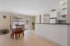 2A Manse Road, Cobram VIC 3644-Image