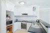 2A Manse Road, Cobram, Vic 3644-Image