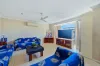 2A Manse Road, Cobram, Vic 3644-Image
