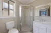 2A Manse Road, Cobram VIC 3644-Image