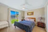 2A Manse Road, Cobram, Vic 3644-Image