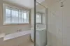 2A Manse Road, Cobram VIC 3644-Image