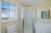 2A Manse Road, Cobram, Vic 3644-Image