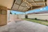 2A Manse Road, Cobram VIC 3644-Image