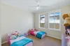 2A Manse Road, Cobram, Vic 3644-Image