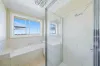 2A Manse Road, Cobram, Vic 3644-Image