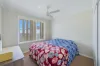 2A Manse Road, Cobram, Vic 3644-Image