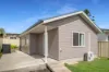 2a Marbarry Avenue, Kariong NSW 2250-Image