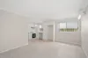 2a Marbarry Avenue, Kariong NSW 2250-Image